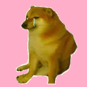 Little_Fdog's blog