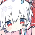 Jane315's blog